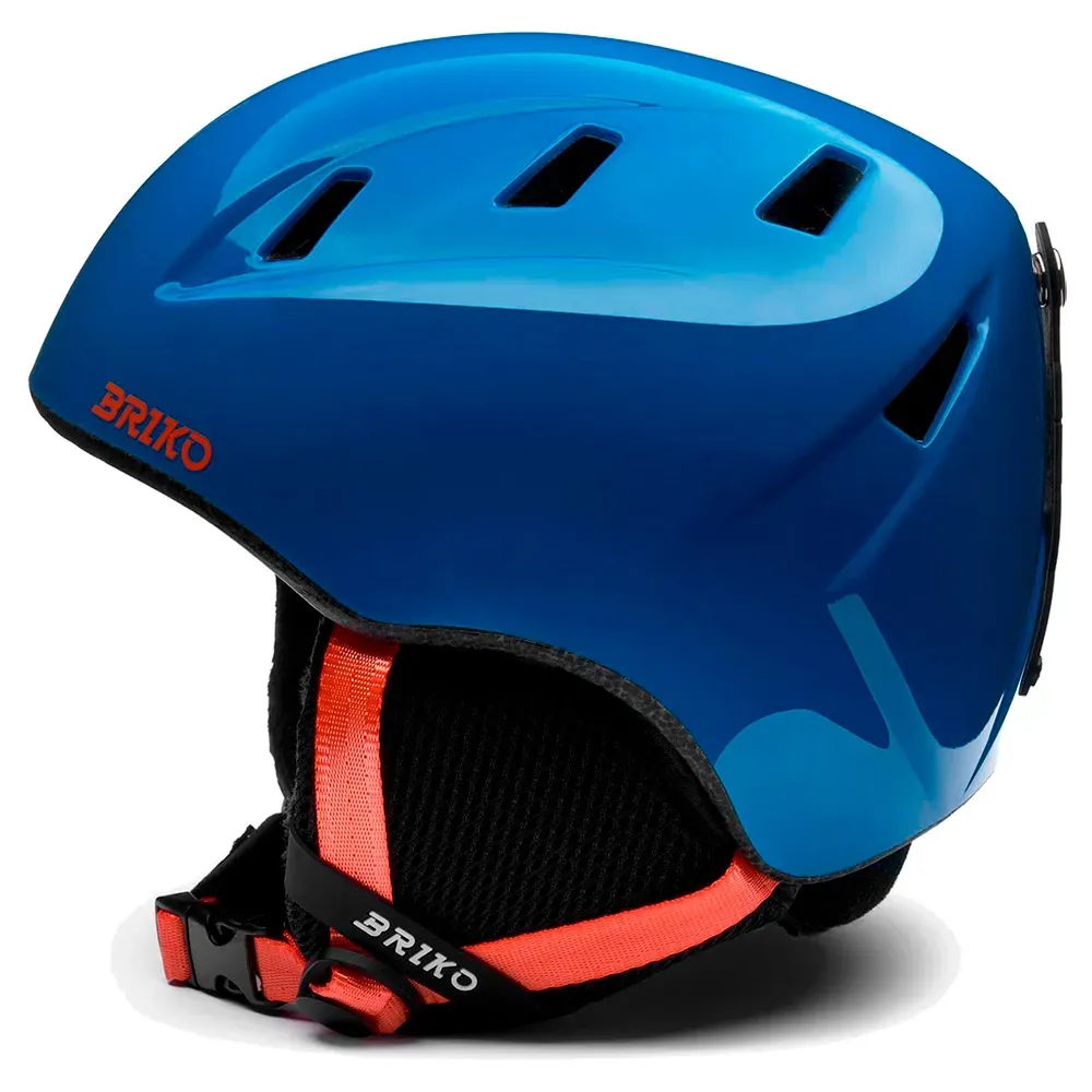 Ski Helm Briko Makalu Skihelm 0 (Bild 2)