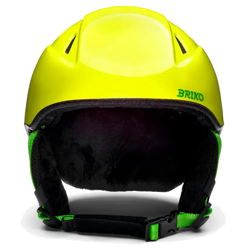 Ski Helm Briko Makalu Skihelm 0 (Bild 11)