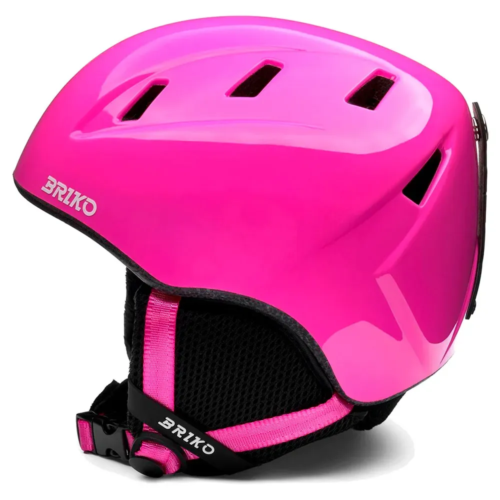 Ski Helm Briko Makalu Skihelm 0 (Bild 6)