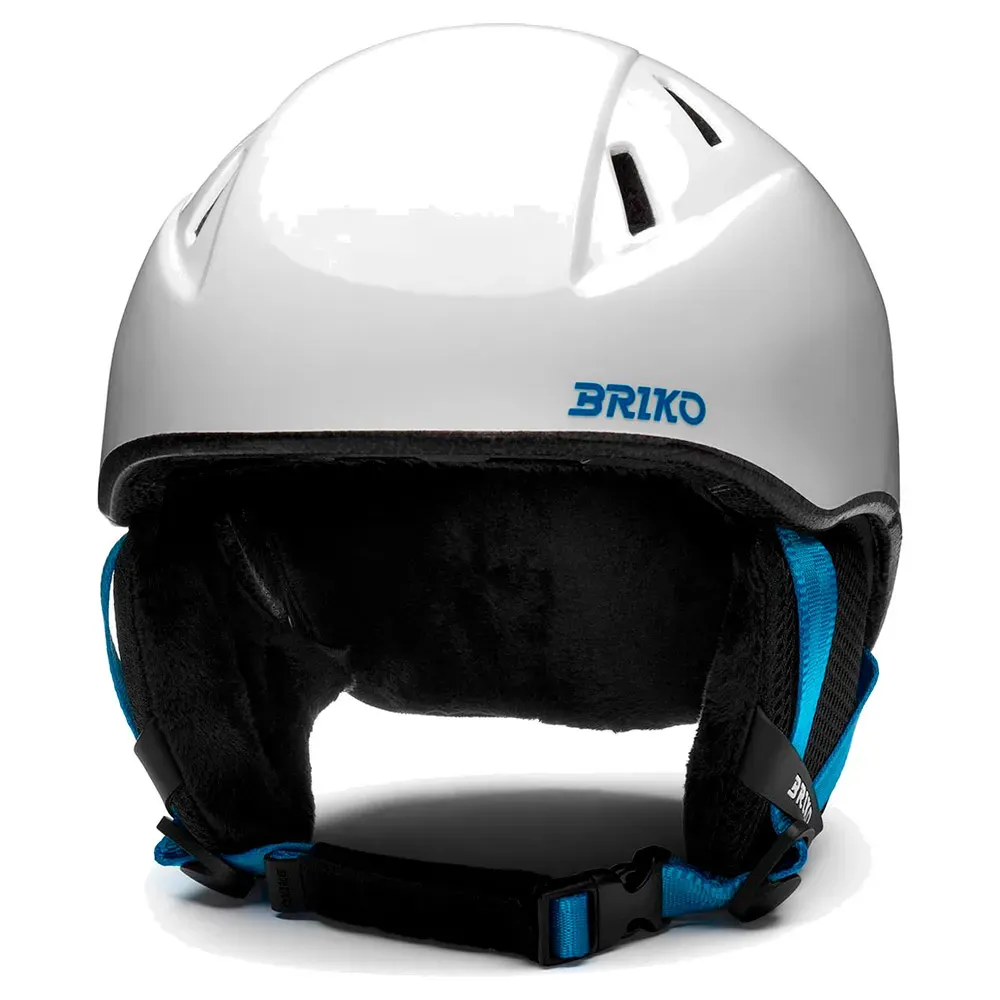 Ski Helm Briko Makalu Skihelm 0 (Bild 13)