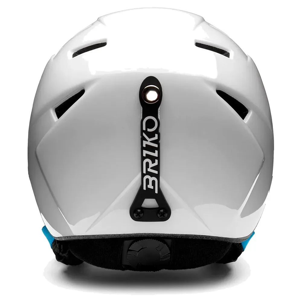 Ski Helm Briko Makalu Skihelm 0 (Bild 16)
