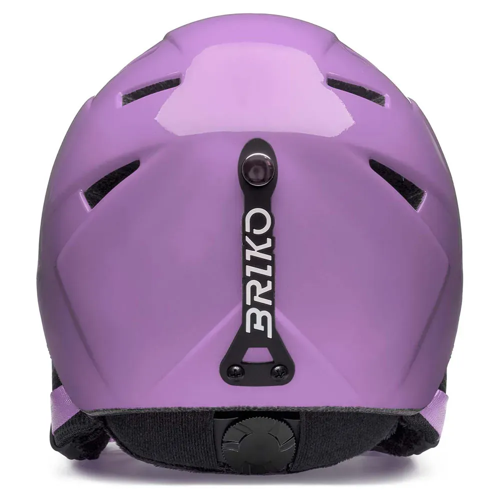 Ski Helm Briko Makalu Skihelm 0 (Bild 4)