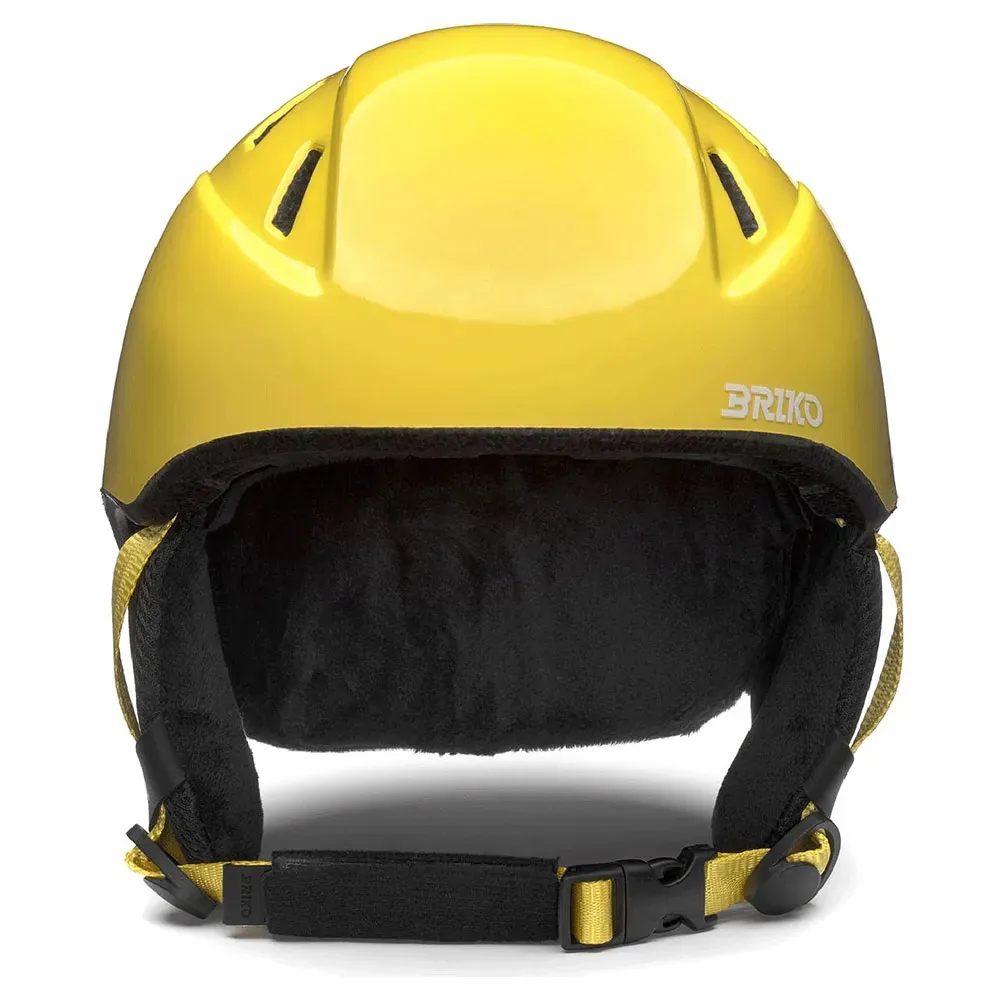 Ski Helm Briko Makalu Skihelm 0 (Bild 15)