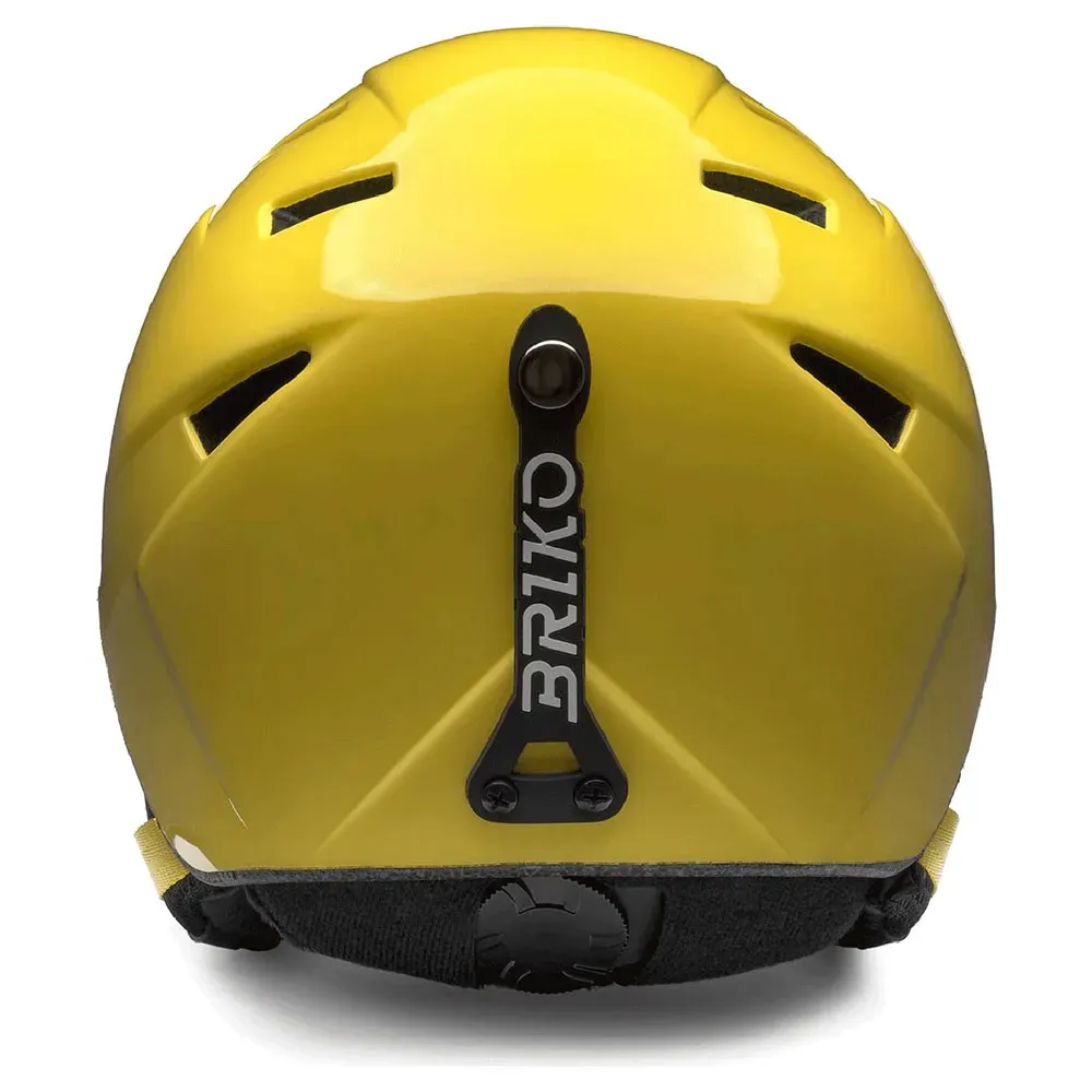 Ski Helm Briko Makalu Skihelm 0 (Bild 16)