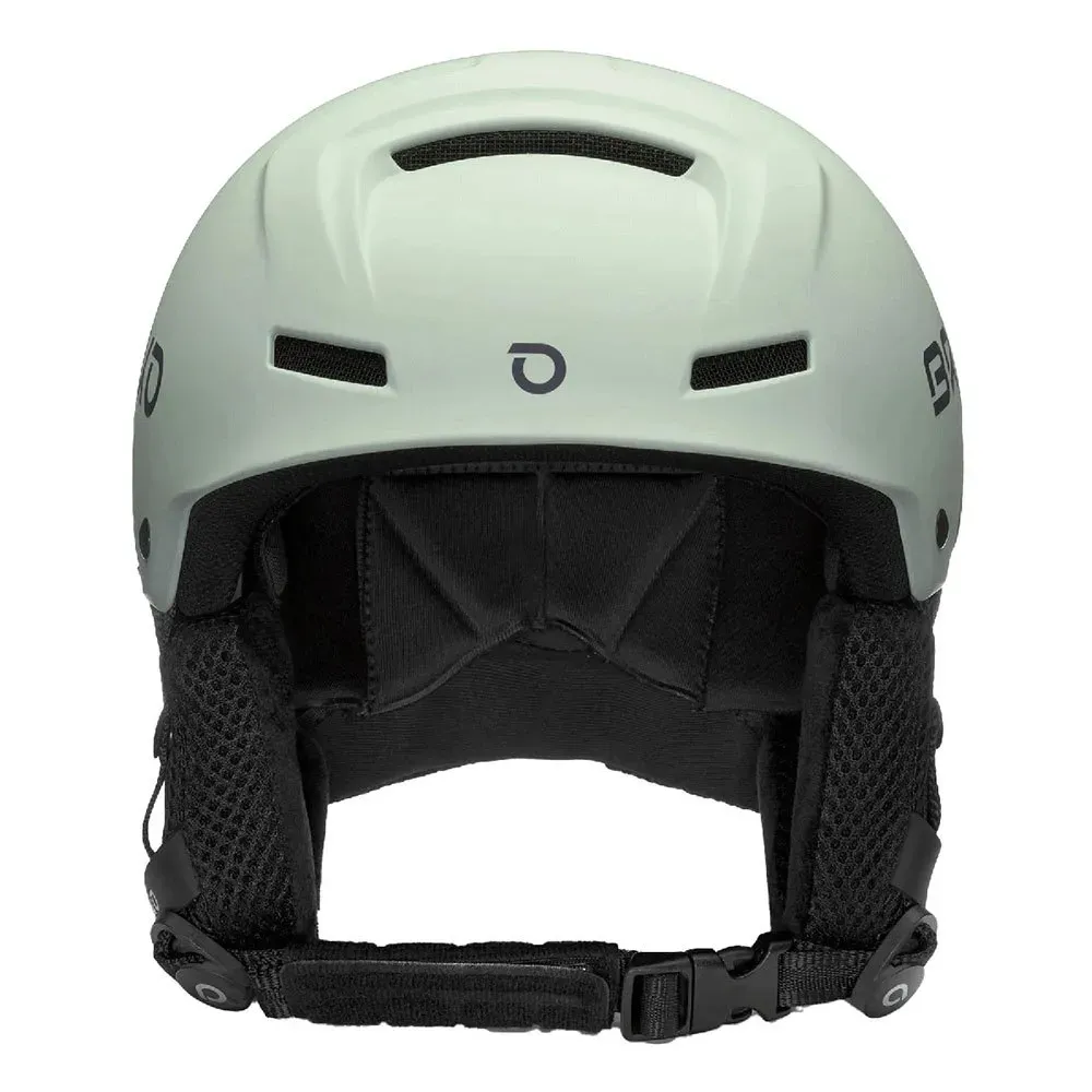 Ski Helm Briko Mammoth Skihelm 0 (Bild 3)