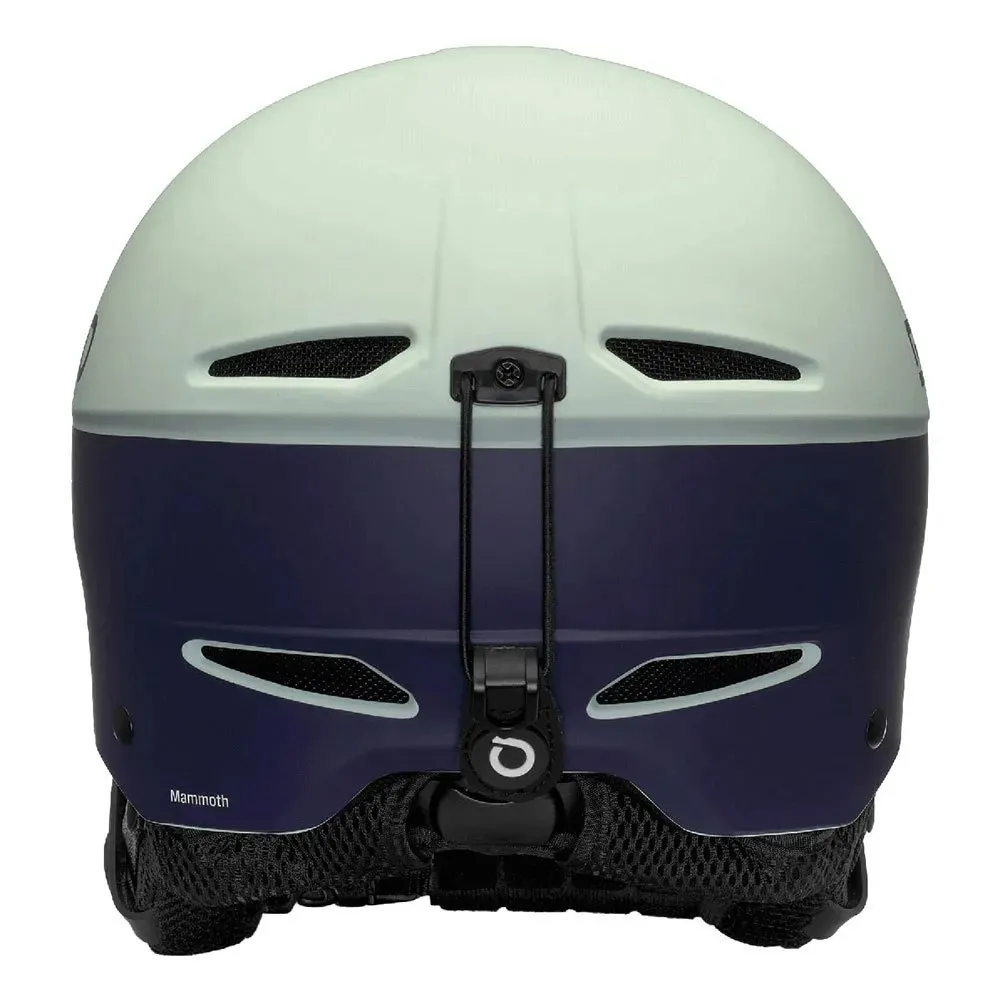 Ski Helm Briko Mammoth Skihelm 0 (Bild 4)
