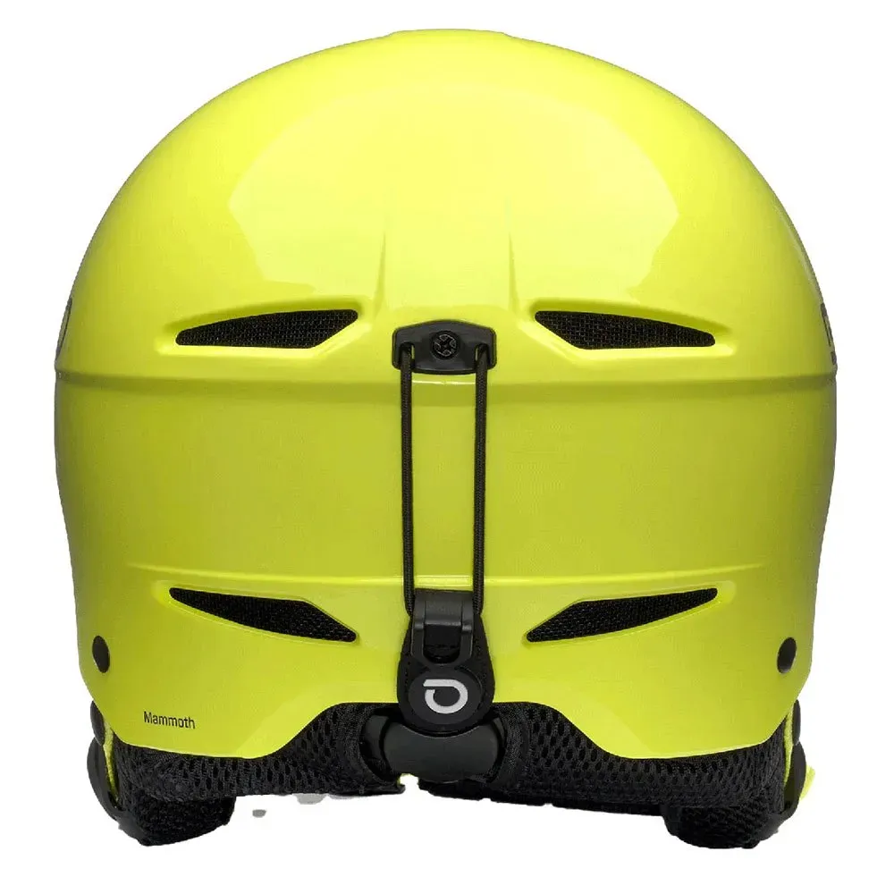 Ski Helm Briko Mammoth Skihelm 0 (Bild 12)