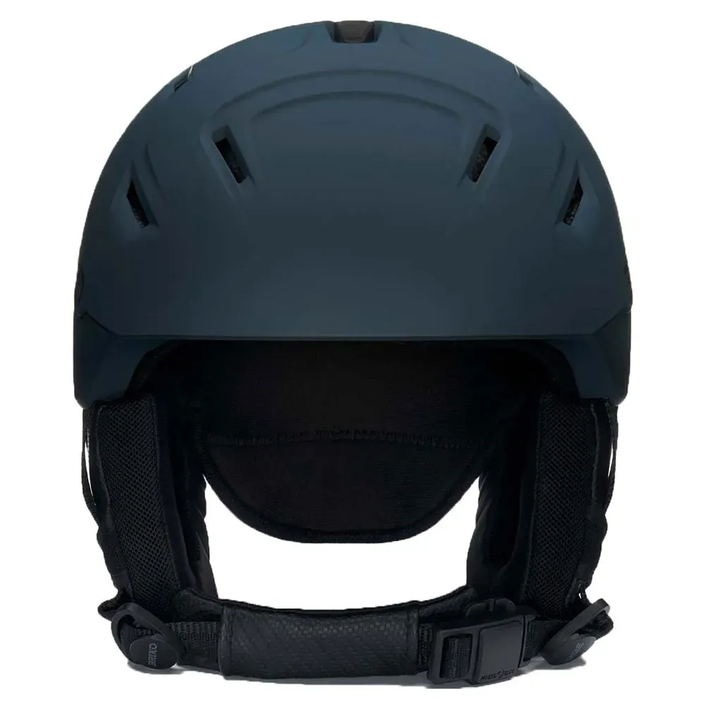 Ski Helm Briko Sawyer Skihelm 0 (Bild 7)