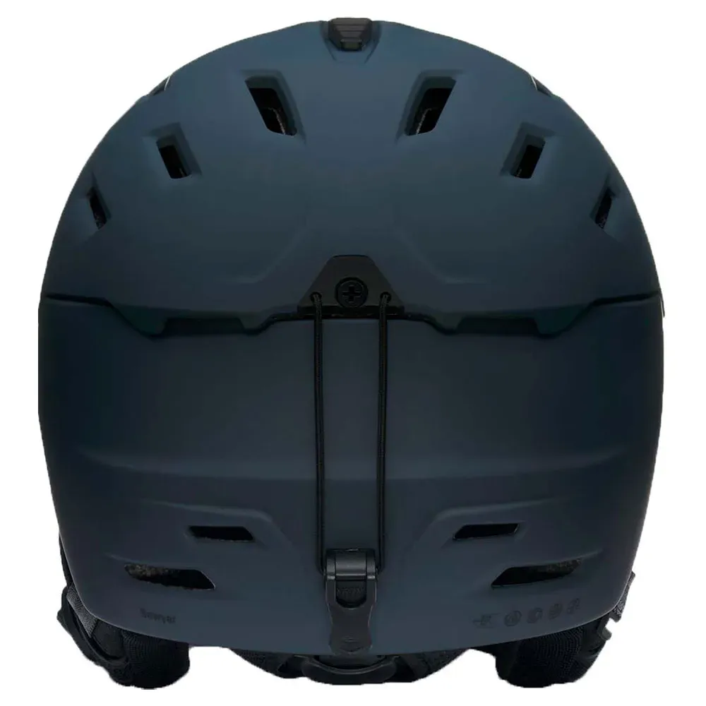 Ski Helm Briko Sawyer Skihelm 0 (Bild 9)