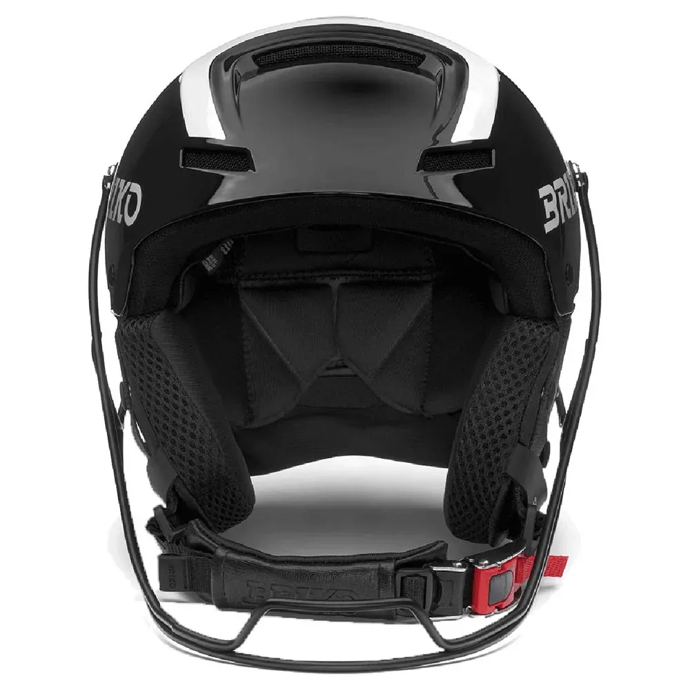 Ski Helm Briko Slalom Epp 2.0 Skihelm 0 (Bild 3)