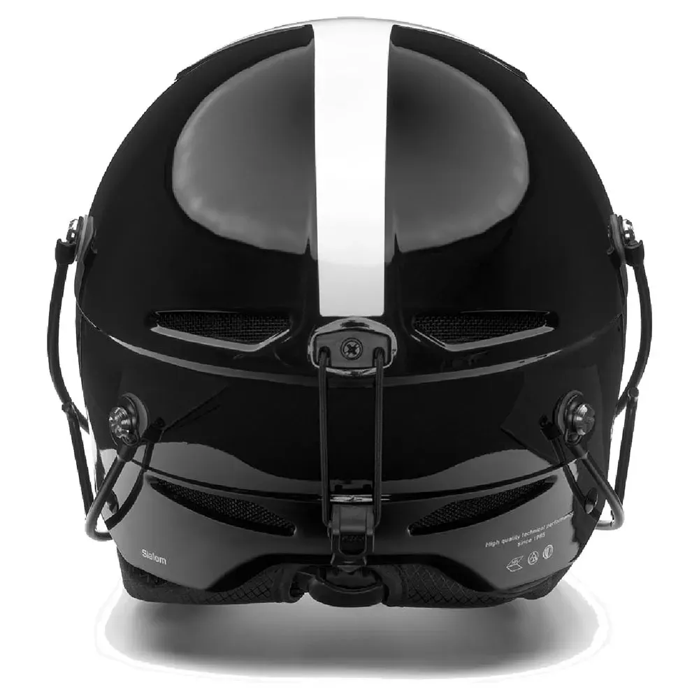 Ski Helm Briko Slalom Epp 2.0 Skihelm 0 (Bild 4)