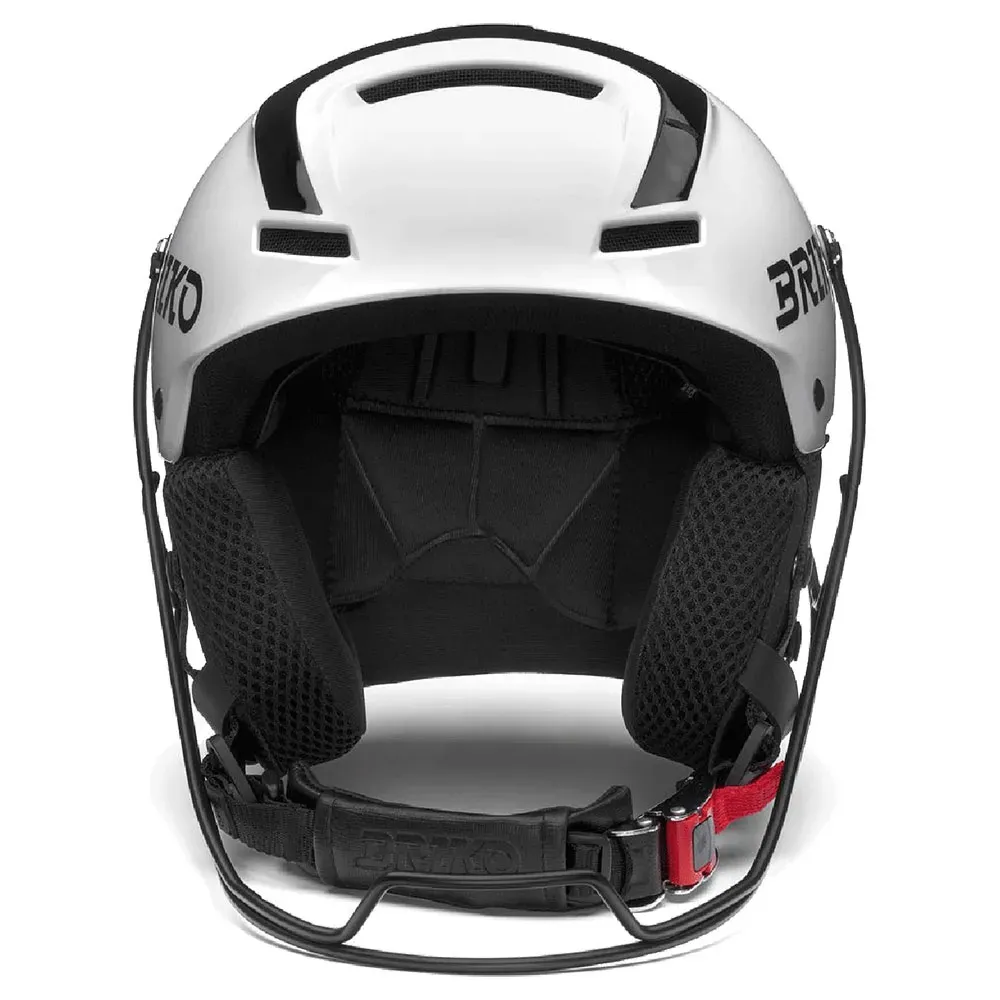 Ski Helm Briko Slalom Epp 2.0 Skihelm 0 (Bild 7)