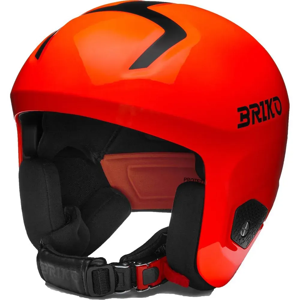 Ski Helm Briko Vulcano 2.0 Skihelm 0 (Bild 2)