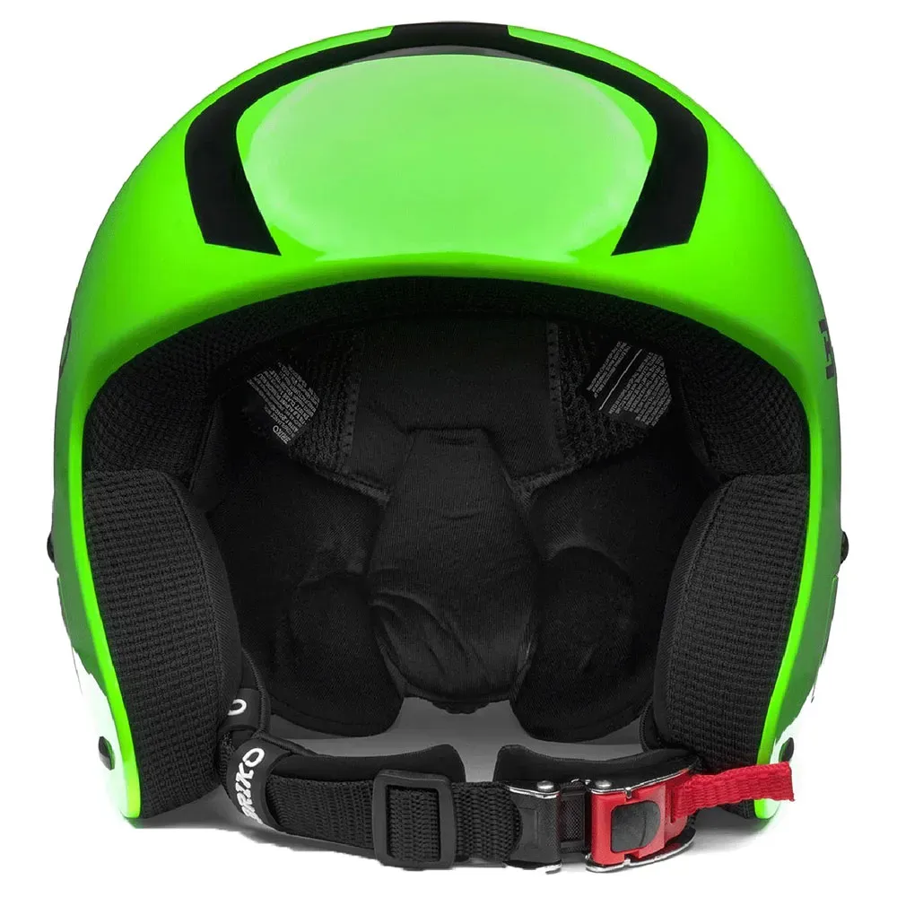 Ski Helm Briko Vulcano Fis 6.8 Skihelm 0 (Bild 3)