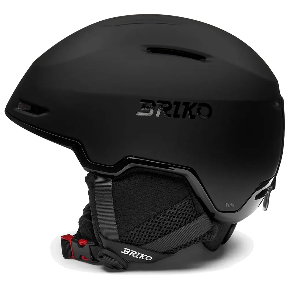 Ski Helm Briko Yuki Skihelm 0 (Bild 2)