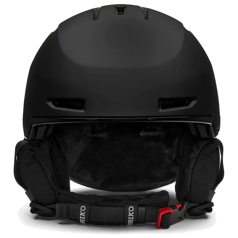 Ski Helm Briko Yuki Skihelm 0 (Bild 3)