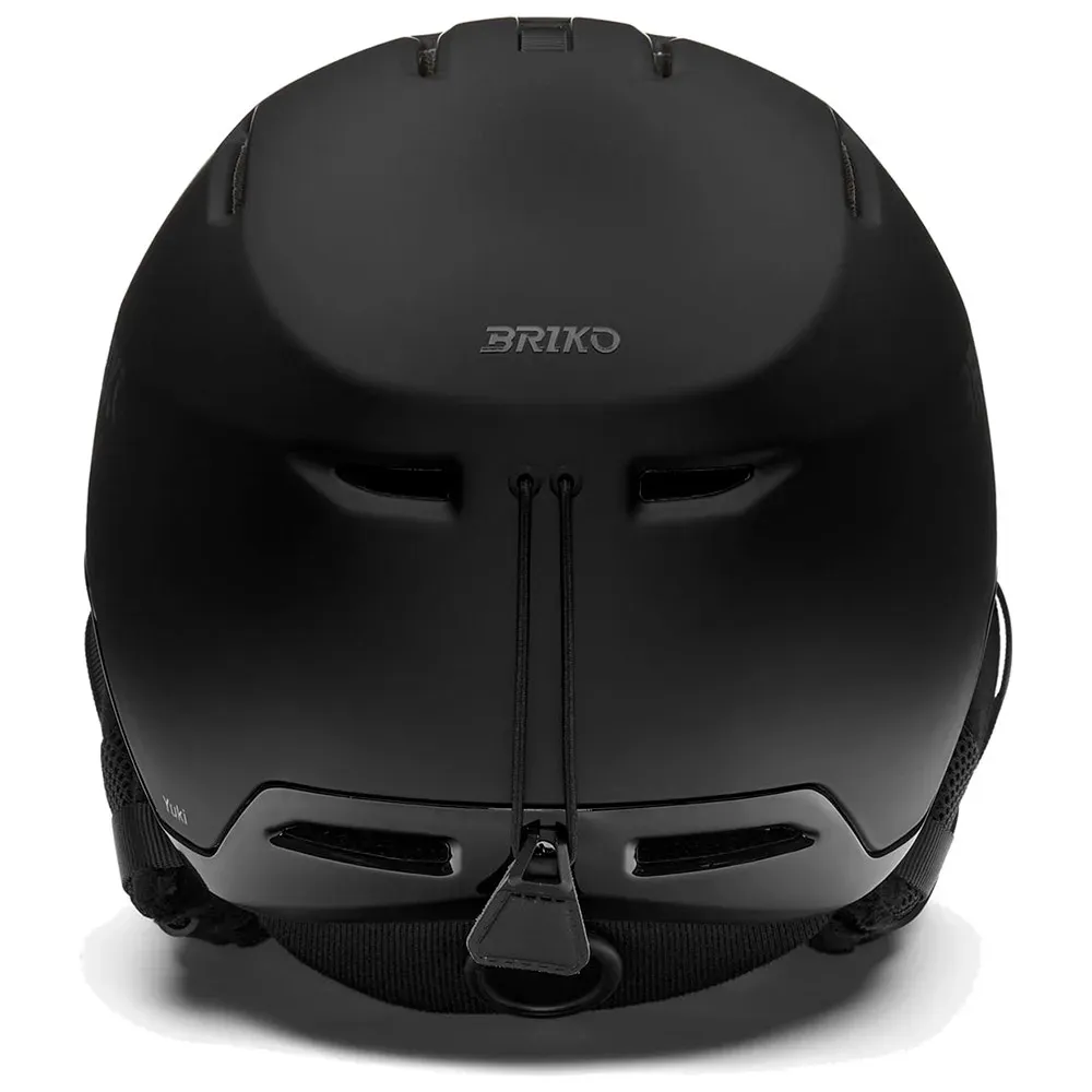 Ski Helm Briko Yuki Skihelm 0 (Bild 4)