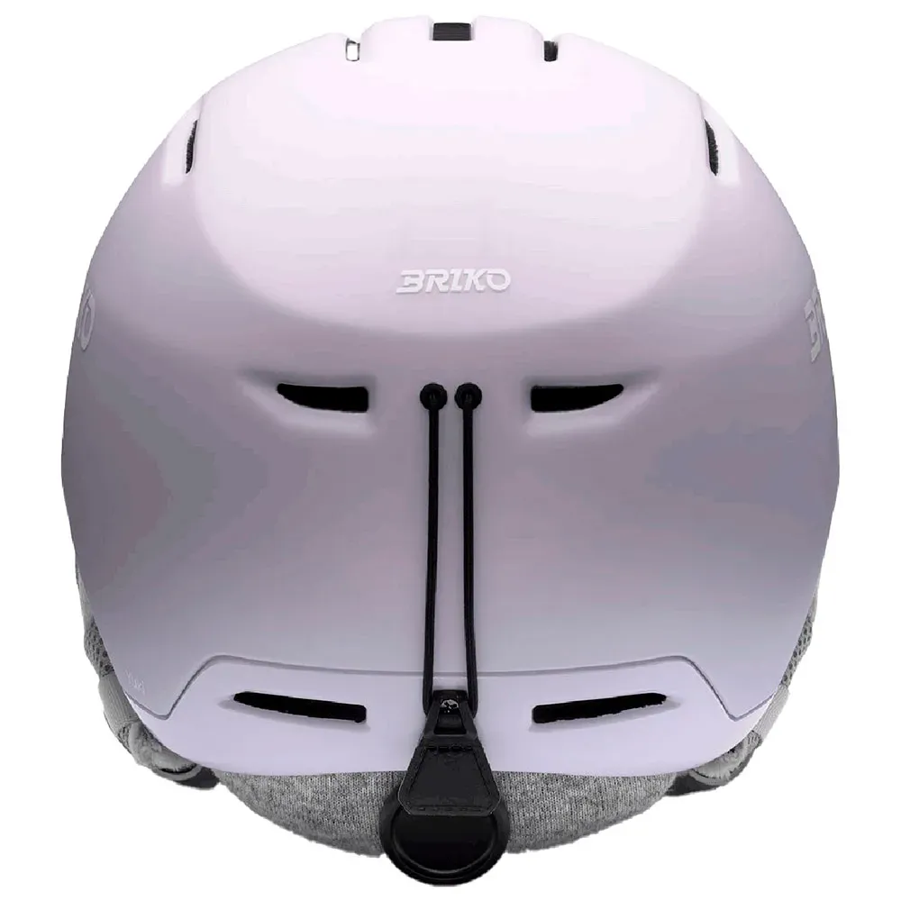 Ski Helm Briko Yuki Skihelm 0 (Bild 8)