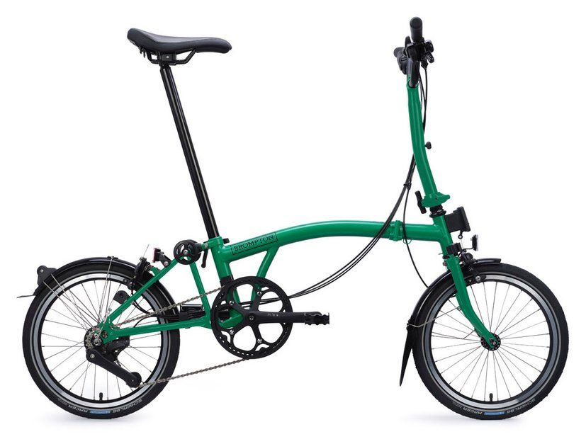 pedaler spd Shimano PD-R550 SPD-SL Pedals