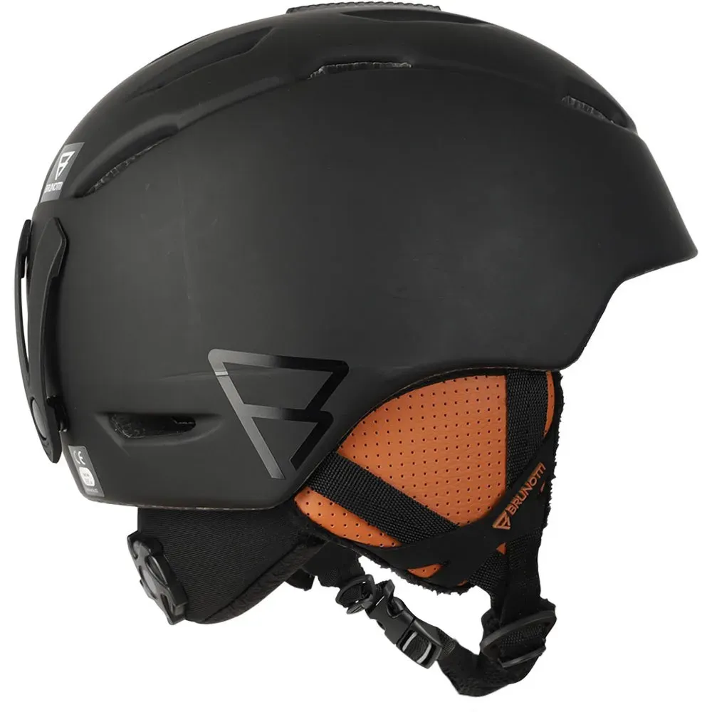 Ski Helm Brunotti Snowstar Snow Skihelm 0 (Bild 2)