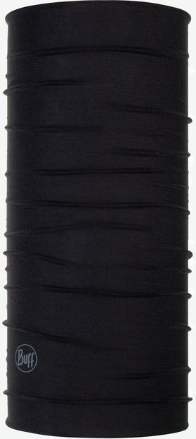 Mützen und Stirnbänder Buff CoolNet UV Neckwear 2024 (Bild 3)