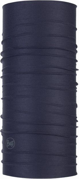 Mützen und Stirnbänder Buff CoolNet UV Neckwear 2024 (Bild 4)