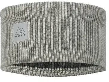 Mützen und Stirnbänder Buff CrossKnit Headband 2025 (Bild 1)
