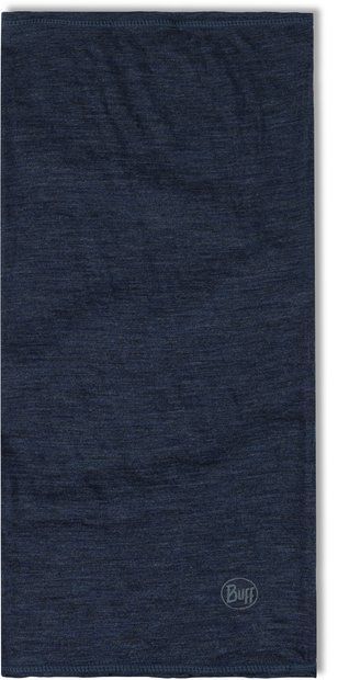 Mützen und Stirnbänder Buff Merino Lightweight Multifunktionstuch 2025 (Bild 8)