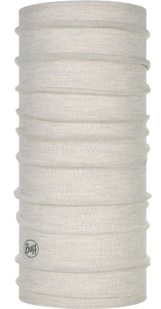 Mützen und Stirnbänder Buff Merino Lightweight Multifunktionstuch 2025 (Bild 10)