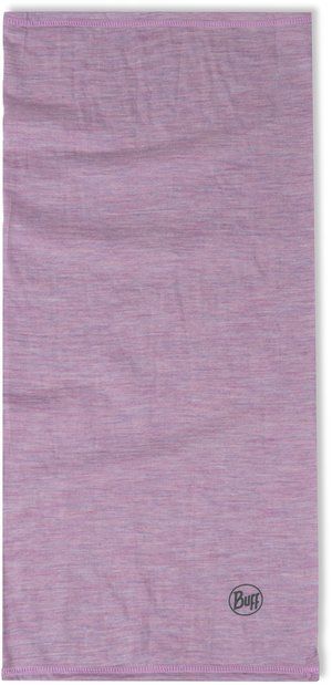 Mützen und Stirnbänder Buff Merino Lightweight Multifunktionstuch 2025 (Bild 7)