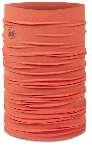 Mützen und Stirnbänder Buff Original EcoStretch Multifunktionstuch 2025 (Bild 5)