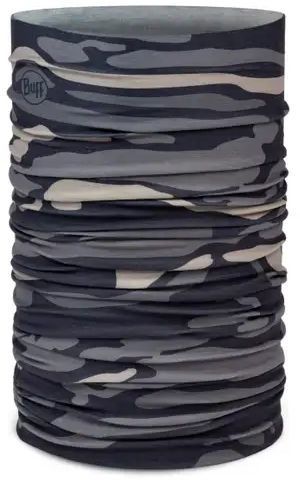 Mützen und Stirnbänder Buff Original EcoStretch Multifunktionstuch 2025 (Bild 8)