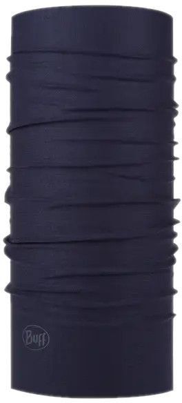 Mützen und Stirnbänder Buff Original EcoStretch Multifunktionstuch 2025 (Bild 10)