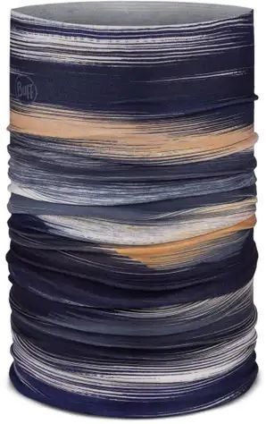 Mützen und Stirnbänder Buff Original EcoStretch Multifunktionstuch 2025 (Bild 11)