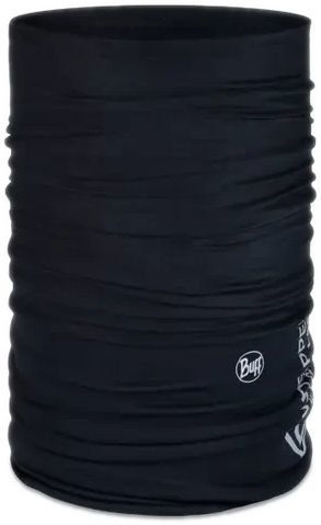 Mützen und Stirnbänder Buff Windproof Schlauchtuch 2025 (Bild 1)