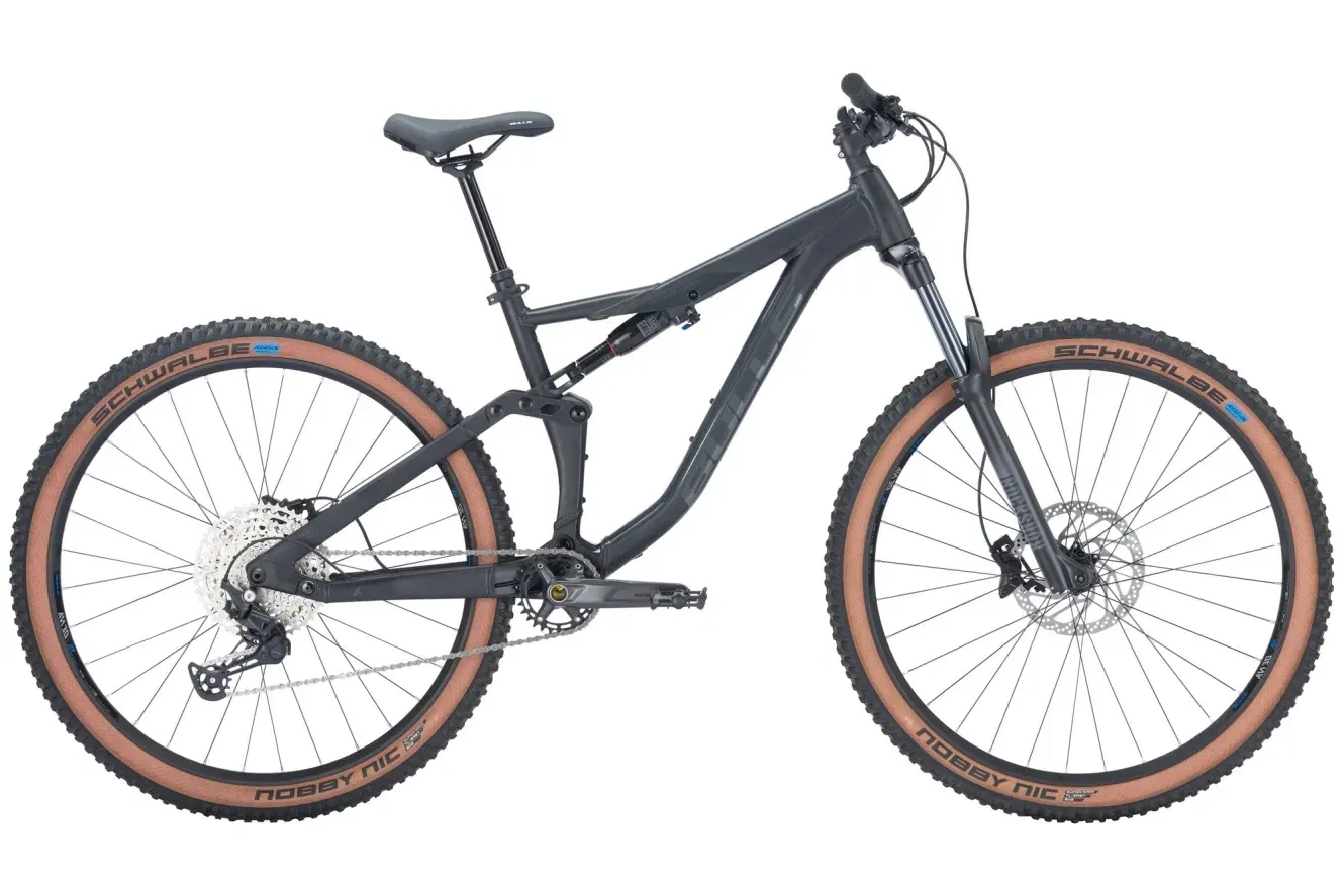 All Mountain Bike Bulls Copperhead FSX 2 2023 | 29 Zoll | Diamant (Bild 1)