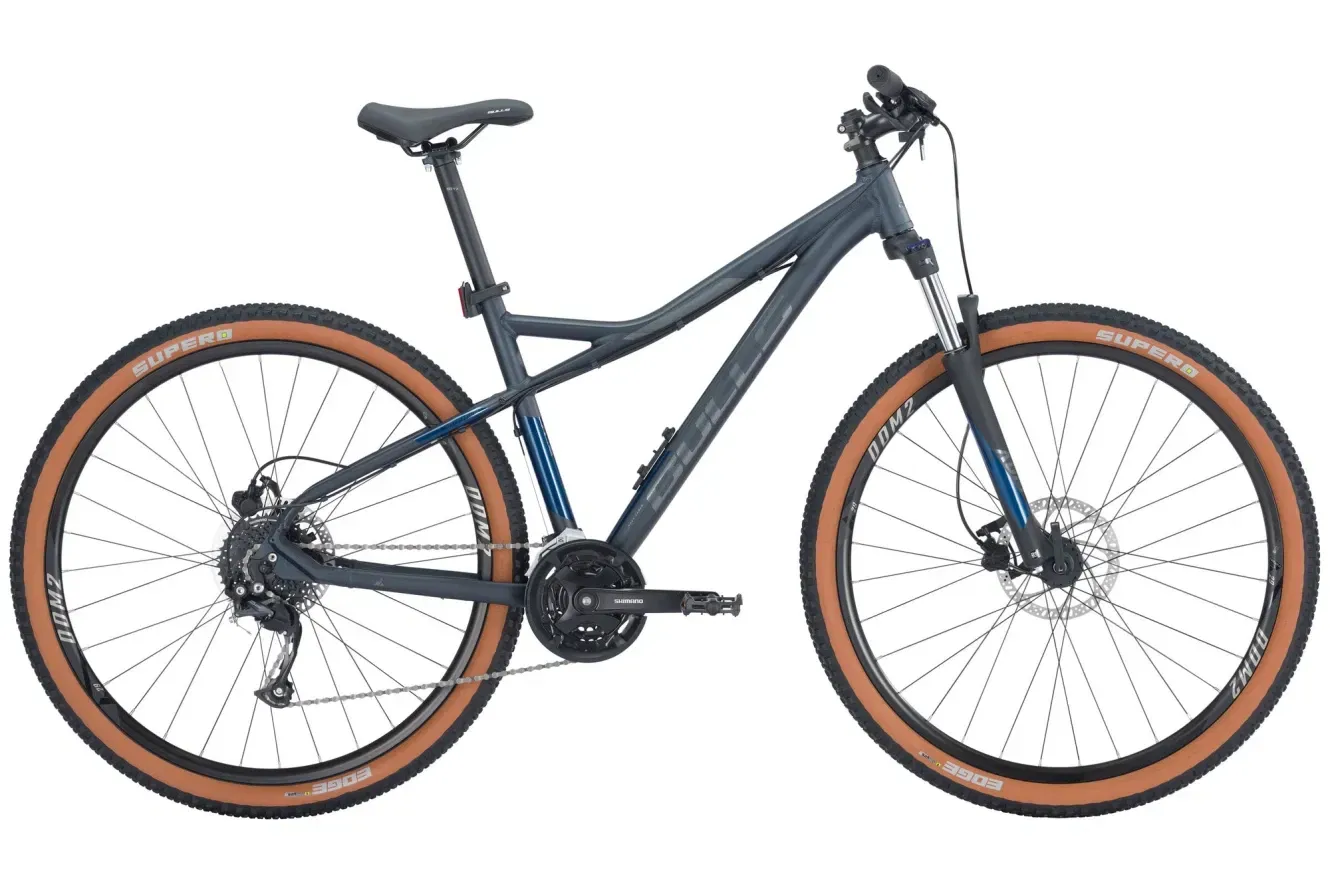 Cross Country Bike Bulls Sharptail 3 Disc 2023 | 29 Zoll | Diamant (Bild 1)