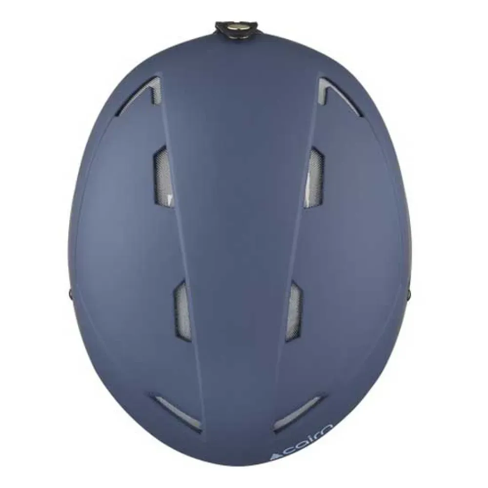 Ski Helm Cairn Android Graphic Skihelm 0 (Bild 3)