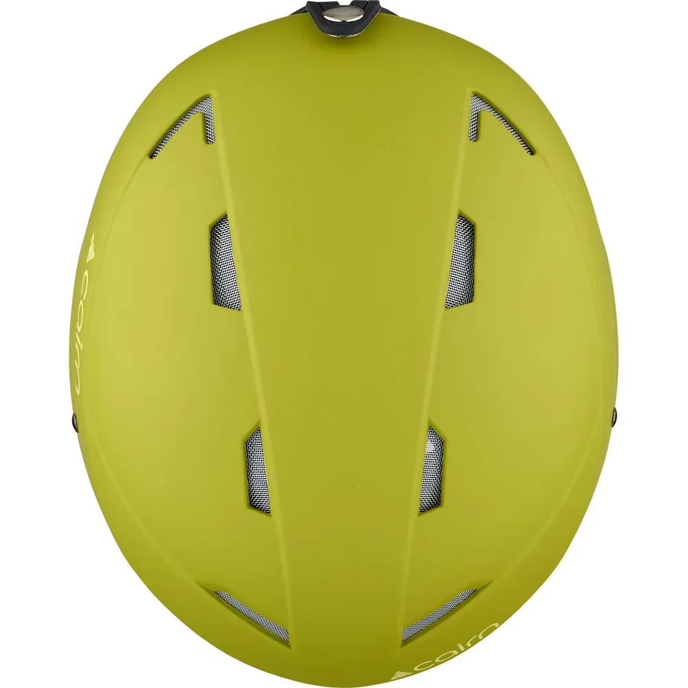 Ski Helm Cairn Android Graphic Skihelm 0 (Bild 9)