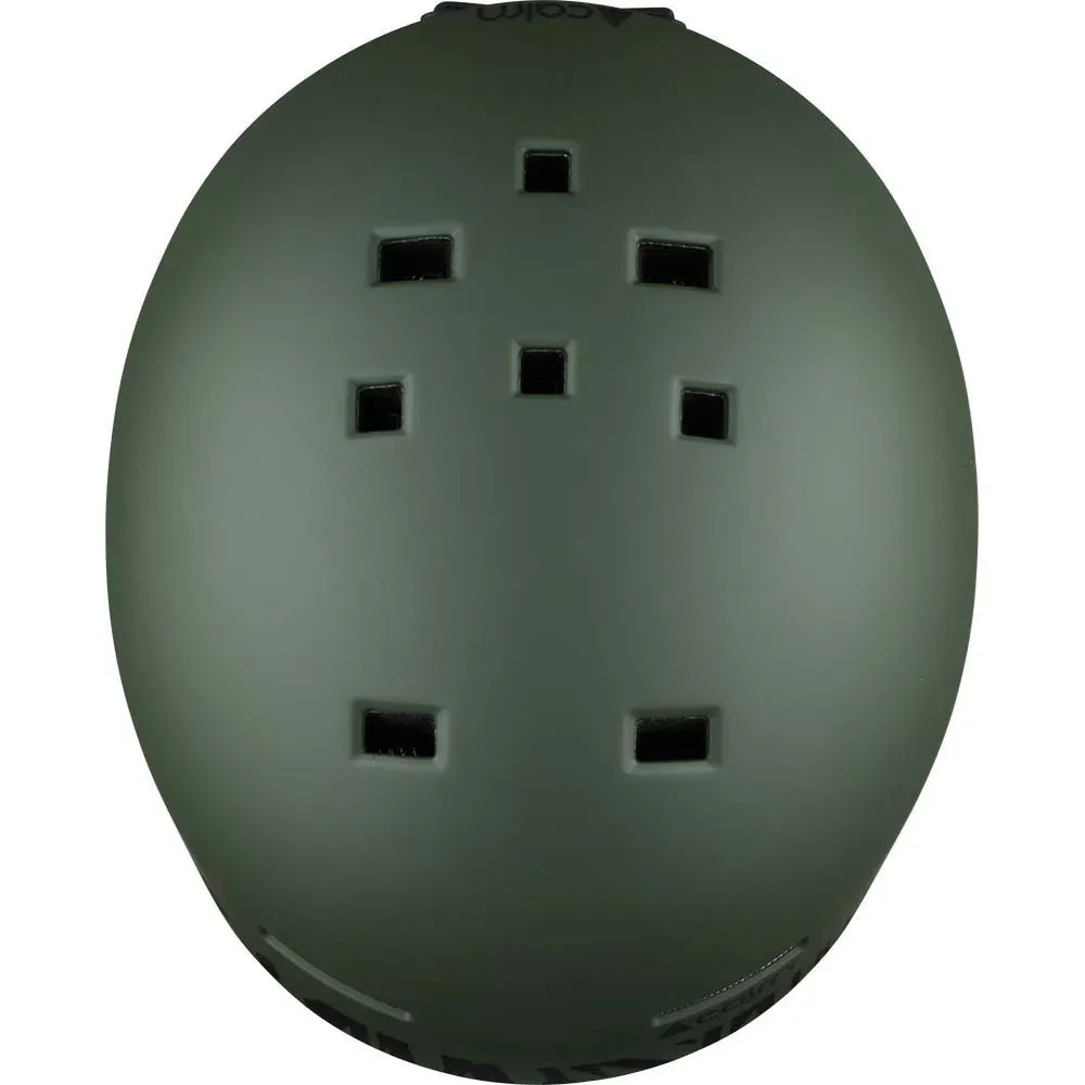 Ski Helm Cairn Centaure Rescue Skihelm 0 (Bild 3)