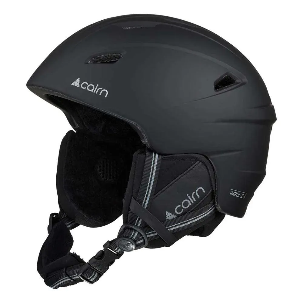 Ski Helm Cairn Impulse J Skihelm 0 (Bild 1)
