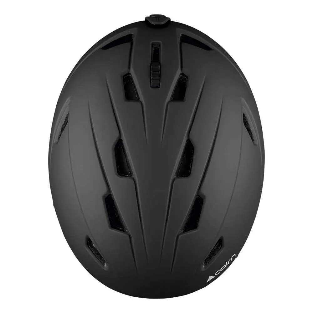 Ski Helm Cairn Impulse J Skihelm 0 (Bild 3)