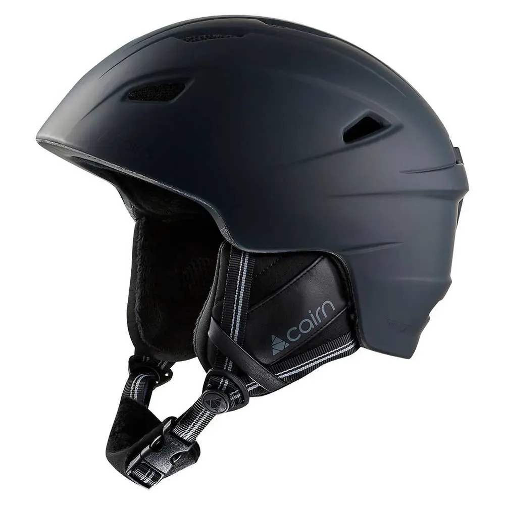 Ski Helm Cairn Impulse Skihelm 0 (Bild 2)