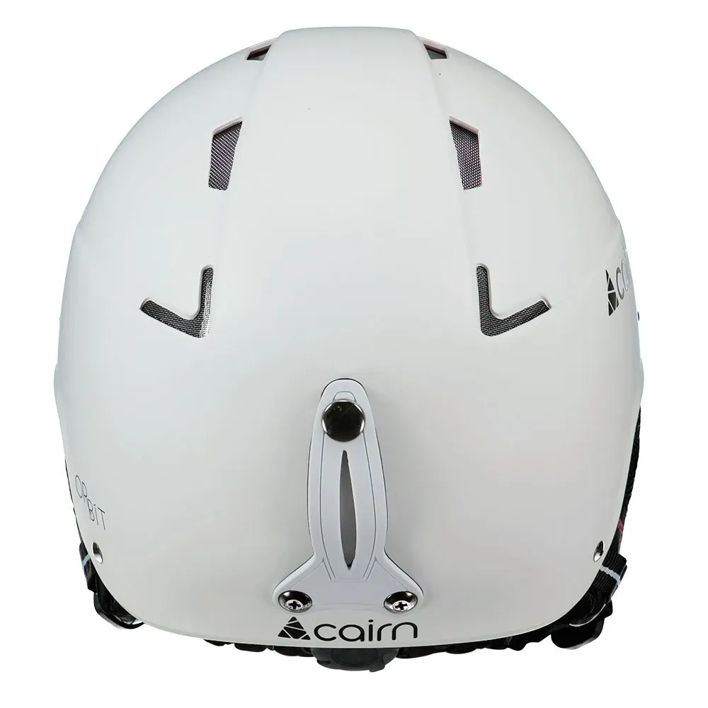 Ski Helm Cairn Orbit Junior-Skihelm 0 (Bild 6)