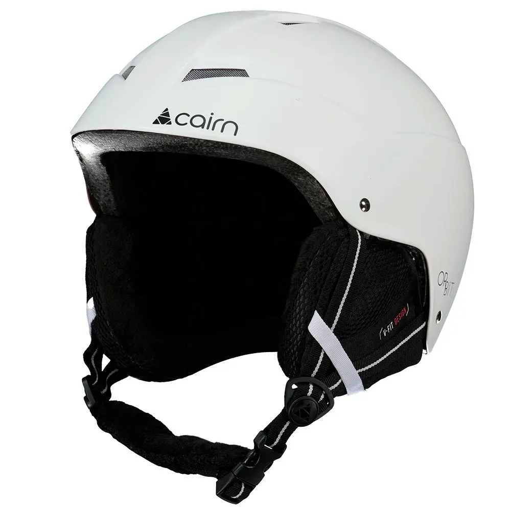 Ski Helm Cairn Orbit Skihelm 0