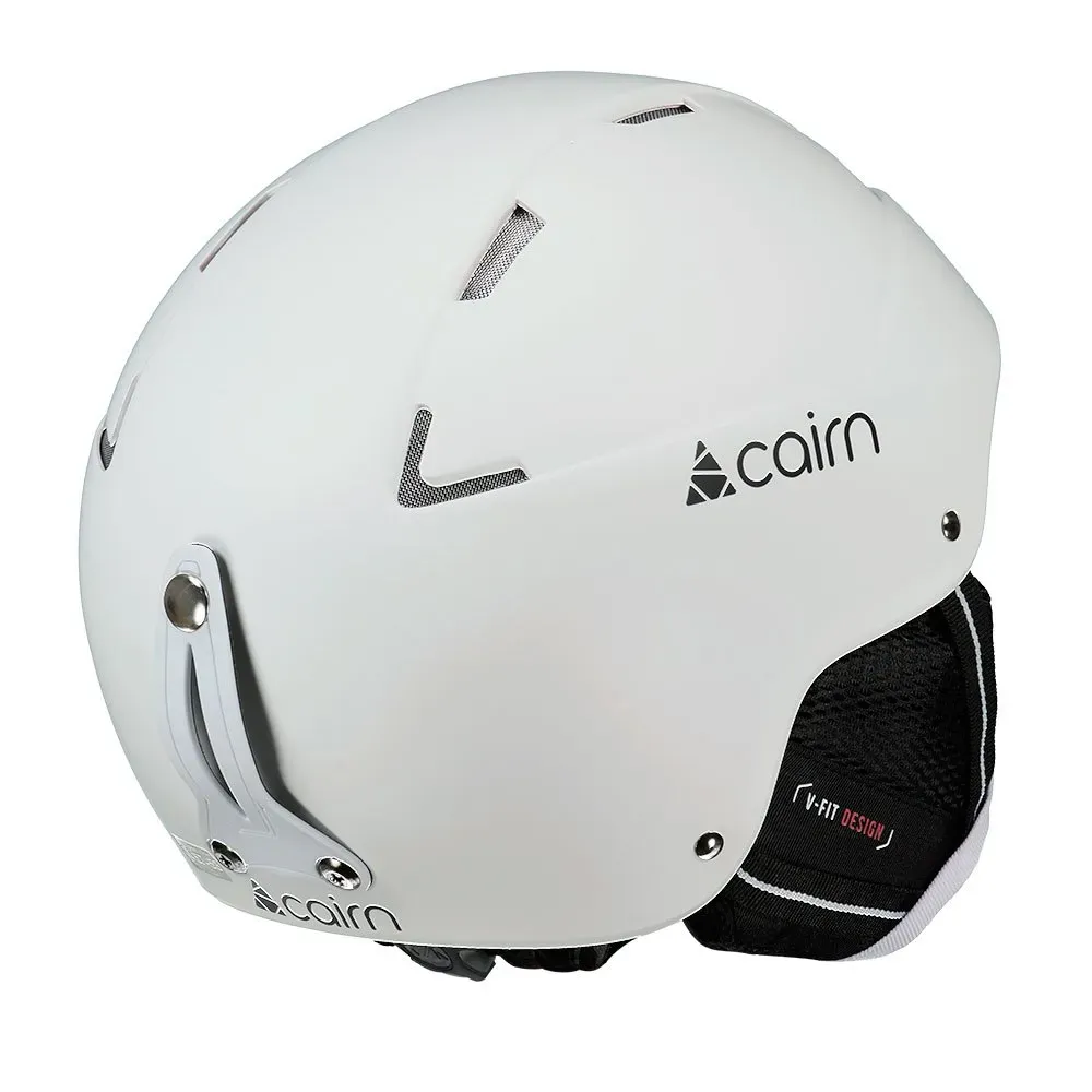 Ski Helm Cairn Orbit Skihelm 0 (Bild 2)