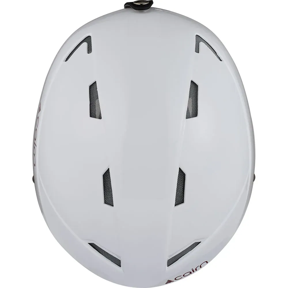 Ski Helm Cairn Orbit Skihelm 0 (Bild 12)