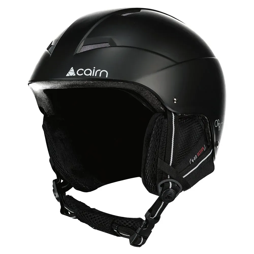 Ski Helm Cairn Orbit Skihelm 0 (Bild 4)