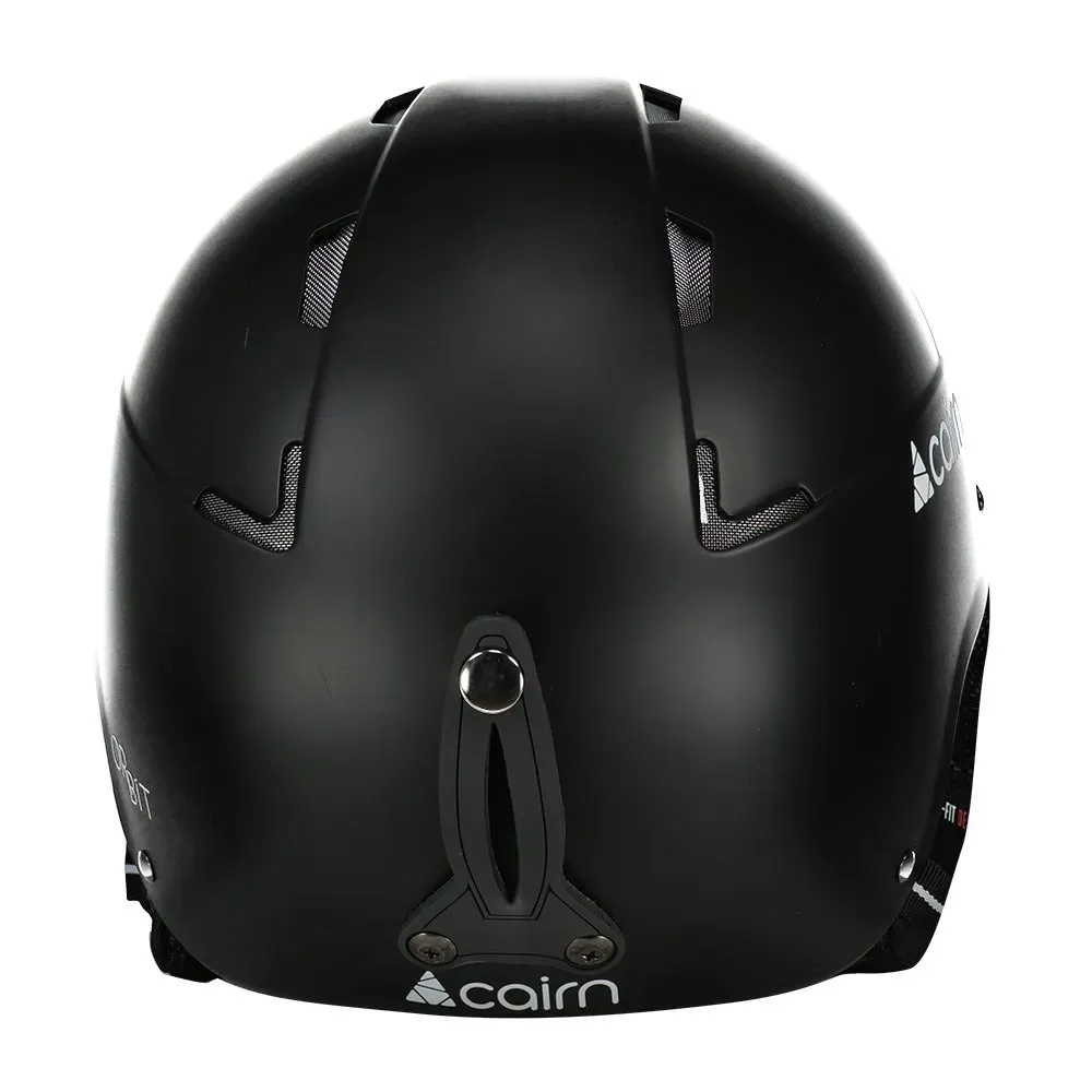 Ski Helm Cairn Orbit Skihelm 0 (Bild 6)