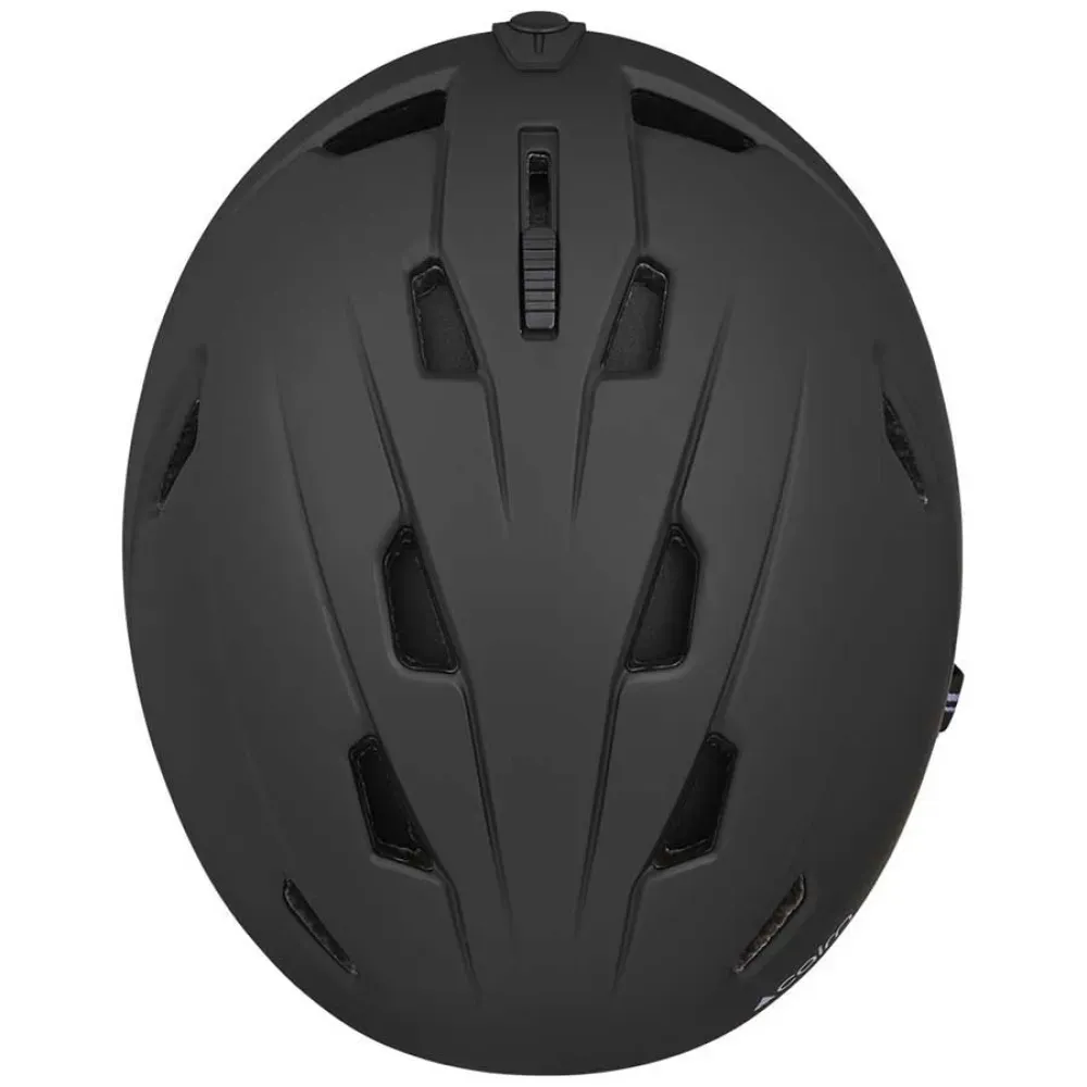 Ski Helm Cairn Profil Skihelm 2023 (Bild 2)